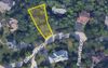 484 Delaware Cir photo